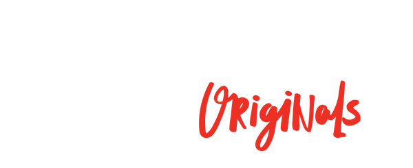 Pristop Originals